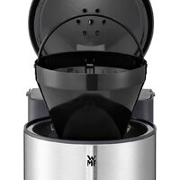 Капельная кофеварка WMF STELIO Aroma - Изображение №2 — Chaika Market