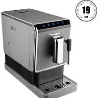 Кофемашина Redmond (Редмонд) RCM-1517 - Изображение №4 — Chaika Market
