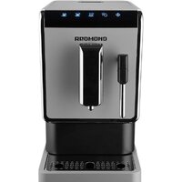 Кофемашина Redmond (Редмонд) RCM-1517 - Изображение №2 — Chaika Market