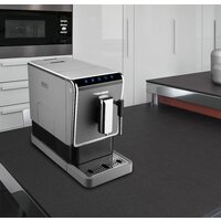 Кофемашина Redmond (Редмонд) RCM-1517 - Изображение №7 — Chaika Market