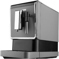 Кофемашина Redmond (Редмонд) RCM-1517 - Изображение №3 — Chaika Market