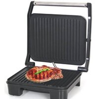 Электрогриль Kalorik COG 1000 - Изображение №6 — Chaika Market