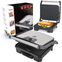 Электрогриль Kalorik COG 1000 - Изображение №2 — Chaika Market