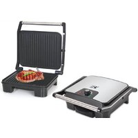 Электрогриль Kalorik COG 1000 — Chaika Market