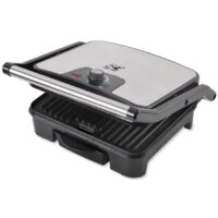 Электрогриль Kalorik COG 1000 - Изображение №4 — Chaika Market