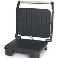 Электрогриль Kalorik COG 1000 - Изображение №7 — Chaika Market