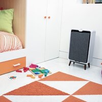 Очиститель воздуха Bissell AIR320 3002N - Изображение №6 — Chaika Market