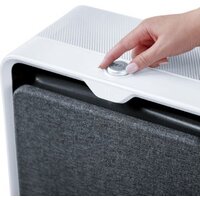 Очиститель воздуха Bissell AIR320 3002N - Изображение №4 — Chaika Market