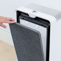 Очиститель воздуха Bissell AIR320 3002N - Изображение №7 — Chaika Market