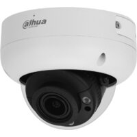 IP-камера Dahua DH-IPC-HDBW3241RP-ZS-S2 — Chaika Market