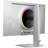 Игровой монитор Samsung Odyssey OLED G8 LS27FG810SUXEN - Изображение №6 — Chaika Market