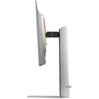 Игровой монитор Samsung Odyssey OLED G8 LS27FG810SUXEN - Изображение №10 — Chaika Market