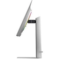 Игровой монитор Samsung Odyssey OLED G8 LS27FG810SUXEN - Изображение №9 — Chaika Market