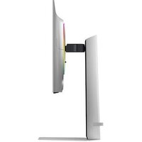 Игровой монитор Samsung Odyssey OLED G8 LS27FG810SUXEN - Изображение №7 — Chaika Market