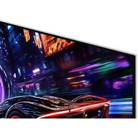 Игровой монитор Samsung Odyssey OLED G8 LS27FG810SUXEN - Изображение №15 — Chaika Market