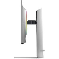 Игровой монитор Samsung Odyssey OLED G8 LS27FG810SUXEN - Изображение №8 — Chaika Market