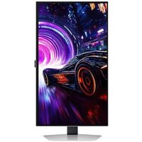 Игровой монитор Samsung Odyssey OLED G8 LS27FG810SUXEN - Изображение №12 — Chaika Market