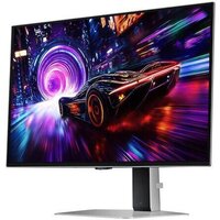 Игровой монитор Samsung Odyssey OLED G8 LS27FG810SUXEN - Изображение №3 — Chaika Market