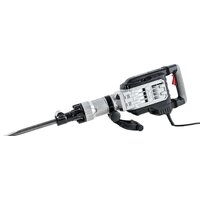 Отбойный молоток P.I.T. GSH90-C2 — Chaika Market