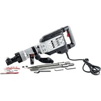 Отбойный молоток P.I.T. GSH90-C2 - Изображение №2 — Chaika Market