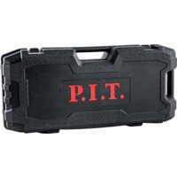 Отбойный молоток P.I.T. GSH90-C2 - Изображение №3 — Chaika Market