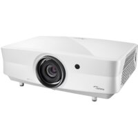 Проектор Optoma UHZ65LV - Изображение №2 — Chaika Market
