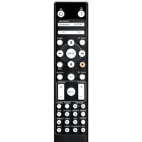 Проектор Optoma UHZ65LV - Изображение №7 — Chaika Market