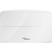 Проектор Optoma UHZ65LV - Изображение №5 — Chaika Market
