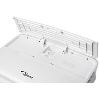 Проектор Optoma UHZ65LV - Изображение №6 — Chaika Market