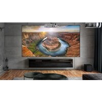Проектор Optoma UHZ65LV - Изображение №9 — Chaika Market