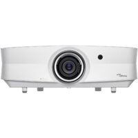 Проектор Optoma UHZ65LV — Chaika Market