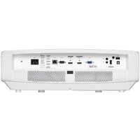Проектор Optoma UHZ65LV - Изображение №4 — Chaika Market