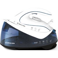 Утюг Brayer BR4150 — Chaika Market