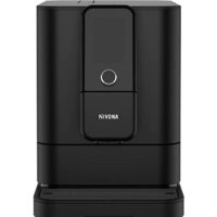 Кофемашина Nivona NIVO 8101 — Chaika Market