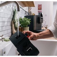 Кофемашина Nivona NIVO 8101 - Изображение №4 — Chaika Market