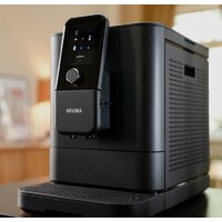 Кофемашина Nivona NIVO 8101 - Изображение №2 — Chaika Market