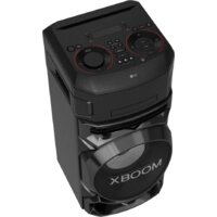 Патибокс LG X-Boom ON77DK - Изображение №10 — Chaika Market