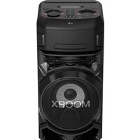 Патибокс LG X-Boom ON77DK - Изображение №6 — Chaika Market