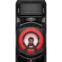 Патибокс LG X-Boom ON77DK — Chaika Market