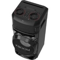 Патибокс LG X-Boom ON77DK - Изображение №9 — Chaika Market