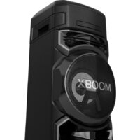 Патибокс LG X-Boom ON77DK - Изображение №13 — Chaika Market