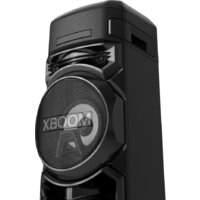 Патибокс LG X-Boom ON77DK - Изображение №12 — Chaika Market