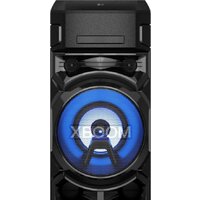 Патибокс LG X-Boom ON77DK - Изображение №3 — Chaika Market