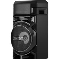 Патибокс LG X-Boom ON77DK - Изображение №5 — Chaika Market
