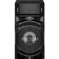 Патибокс LG X-Boom ON77DK - Изображение №4 — Chaika Market