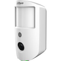 Датчик Dahua DHI-ARD1731-W2 — Chaika Market