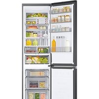 Холодильник Samsung Grand+ RB38C776CB1/EF - Изображение №5 — Chaika Market