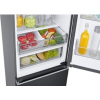 Холодильник Samsung Grand+ RB38C776CB1/EF - Изображение №8 — Chaika Market