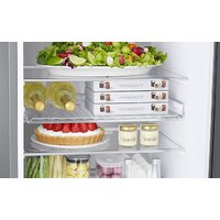 Холодильник Samsung Grand+ RB38C776CB1/EF - Изображение №6 — Chaika Market