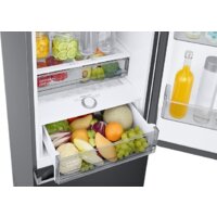 Холодильник Samsung Grand+ RB38C776CB1/EF - Изображение №9 — Chaika Market